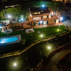 https://villa-maddalena-sanremo.hotelitalianriviera.com