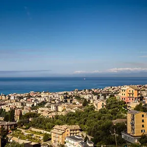 https://chalet-villa-ornella.hotelitalianriviera.com